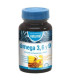 OMEGA 3-6-9 60perlas