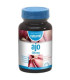 AJO 500mg. 120perlas