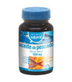 ACEITE DE PESCADO OMEGA 3 1000mg. 35/25 60perlas