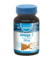 OMEGA 3 500mg. 18/12 120perlas