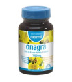 ONAGRA 1000mg. 180perlas
