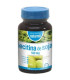 LECITINA DE SOJA 500mg. 120perlas