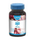AJO 500mg. 240perlas