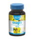 ONAGRA 500mg. 240perlas