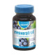 RESVERATROL COMPLEX 60cap.