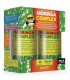 MORINGA COMPLEX pack 2x30cap.