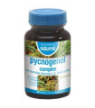 PYCNOGENOL COMPLEX 30mg. 30cap.