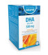DHA 500mg. 60perlas