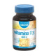 VITAMINA D3 4000UI 60perlas