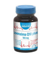 COENZIMA Q10 100mg. 60cap.