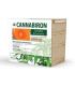CANNABIRON 30cap+30comp.
