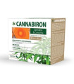 CANNABIRON 30cap+30comp.