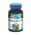 ALGAS MARINAS 500mg. 90comp.