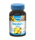 BORUTUTU 500mg. 90comp.