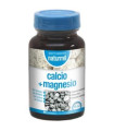 CALCIO+MAGNESIO 90comp.