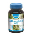 COLA DE CABALLO 500mg. 90comp.