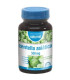 CENTELLA ASIATICA 500mg. 90comp.