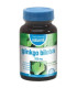 GINKGO BILOBA 500mg. 90comp.