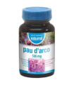 PAU D ARCO 500mg. 90comp.