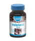 VALERIANA 500mg. 90comp.