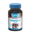 VALERIANA 500mg. 90comp.