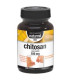 CHITOSAN SLIM 500mg. 120comp.