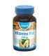 VITAMINA B12 2500µg 60comp.