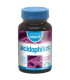 ACIDOPHILUS 60comp.