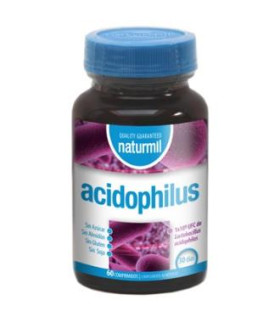 ACIDOPHILUS 60comp.