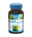 5-HTP COMPLEX 100mg. 60comp.