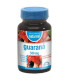 GUARANA 500mg. 120comp.