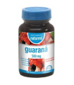GUARANA 500mg. 120comp.