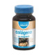 COLAGENO 600mg. 90comp.