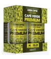 CAFE VERDE premium 30+30comp.