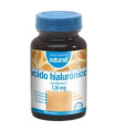 ACIDO HIALURONICO 120mg. 45comp.