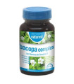 BACOPA COMPLEX 300mg. 60comp.