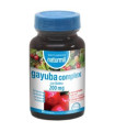 GAYUBA COMPLEX 200mg. 90comp.