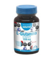 L-GLUTAMINA 60comp.