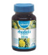RHODIOLA 60comp.
