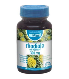 RHODIOLA 60comp.