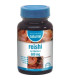 REISHI 600mg. con vitamina C 60comp.