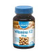 VITAMINA K2 60comp.