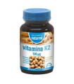 VITAMINA K2 60comp.