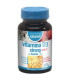 VITAMINA D3 STRONG 4000UI 90comp.