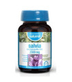 SALVIA 2500mg 60comp.