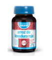 LEVADURA DE ARROZ ROJO 60comp.