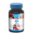AJO 1000mg. 30perlas