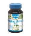 ESPINO BLANCO 300mg. 90perlas