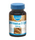 GERMEN DE TRIGO 1000mg. 30perlas
