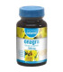 ONAGRA 1000mg. 30perlas